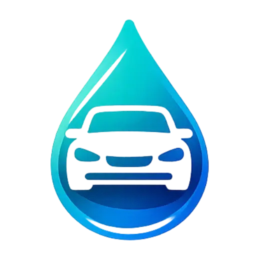 Lavage auto à domicile Aniane